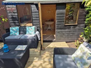 Kirkstyle Hideaway - Image 3