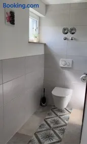 Gemütliches Ferienzimmer in Neukirchen - Image 2