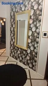 Apartament Glamour - Image 2
