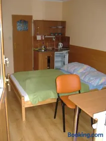 Privat AVE - Image 2
