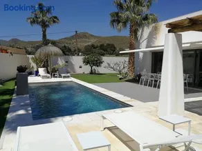 Casa David - Image 3