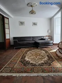 Casa Constantino - Image 3