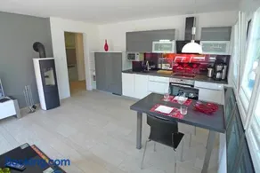 Haus Dünenrot EG-Whg DR-01 - Image 3