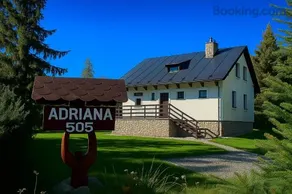 Chata Adriana - Image 1