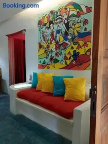 Casa Bosque Guajiru - Image 3