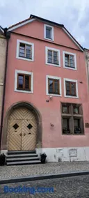 Apartmán JAROSLAVA - Image 2