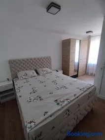 Apartman Limski Kutak - Image 4