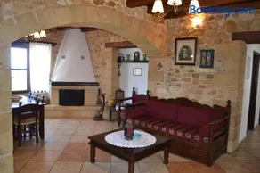 Drys Villas - Image 2