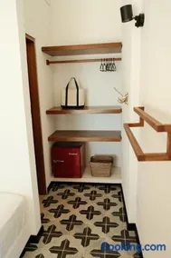 Seaflower Boutique lodge - Image 4