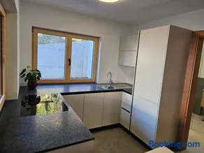 Apartment Warscher - Image 4