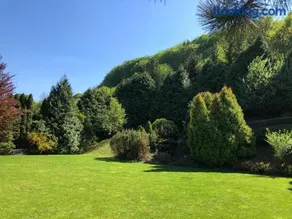 Chillgarden Apartments - Image 3