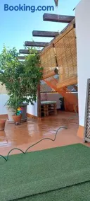 Super terrassa - Image 4