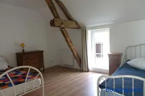 Gîte de l'Etang - Image 2