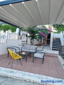 Apartment Miletic - Image 2