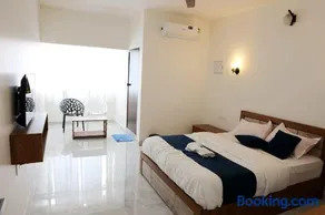 Dunes inn - Image 3