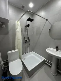 Hotel 002 - Image 2