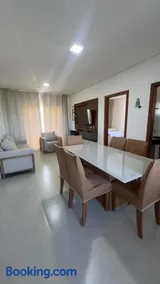 Apartamento completo - Image 4