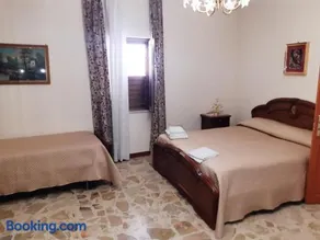 La casa di Lina - Image 1