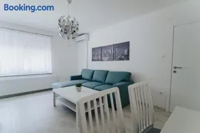 Apartman Centar - Image 1