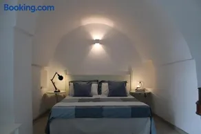 Angolo Di Puglia - Image 3