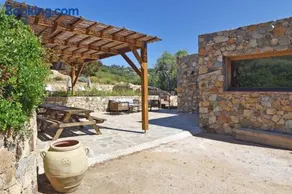 Villa Les Bergeries De Calvi - Image 2