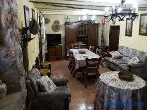 Casa Rural La Liebre - Image 2