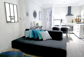 N&V San Anton - Image 2