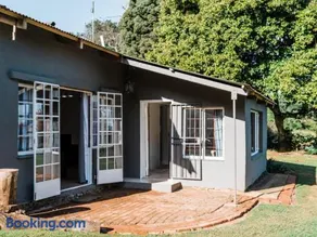 Cussonia Cottage - Image 1