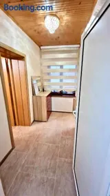 Къща за гости Жасмин - Image 4