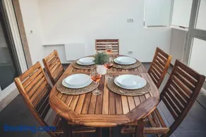 Terradamare Apartments - Image 1
