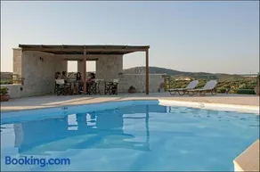 Liostasi Country Houses - Image 4
