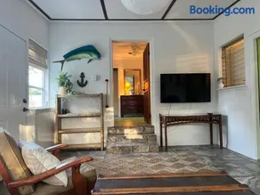 Pearl Cottage - Image 4