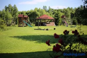 Karkonoska Chatka - Image 2