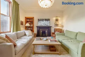 Hazelton Townhouse - Crail - Image 2