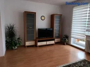 Apartmán u Anny - Image 5
