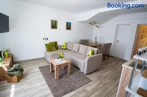 Apartmani Poljančić - Image 2