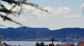 Apartmani Antea - Image 4