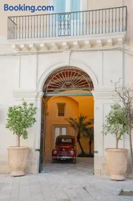 Palazzo Matteo - Image 4