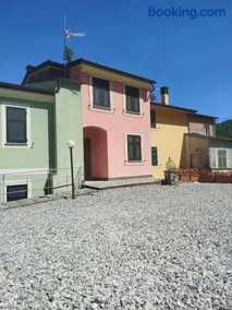 Agriturismo I FIORI - Image 1