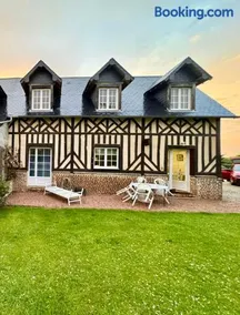 La Longere du Haras - Image 3