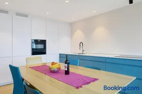 Casa Zar Ferienwohnung - Image 1