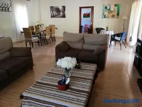 Spacious Villa with Private Pool, Mountain View, in Ubriquea - Image 5