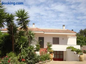 B&B Villa Sitrie - Image 2