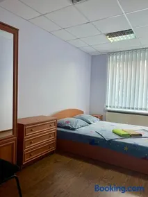 Best4Rest - Image 3