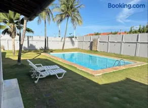 Cumbuco, Casa de praia - Image 5