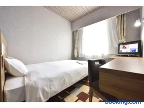Smile Hotel Kushiro - Vacation STAY 10563v - Image 2