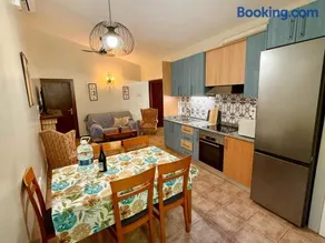 RAPIA Casa Beig 5 - Image 3