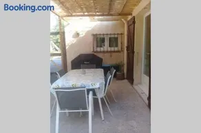 GITE LES MINOUX - Image 3