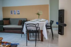 Apartamento Brisa - Image 5