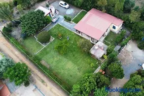 Casa Chia a 5 minuti dal mare - Su Giudeu Tuerredda - Image 2
